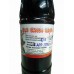 Kocum Juice-700ML